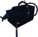 Celestberry